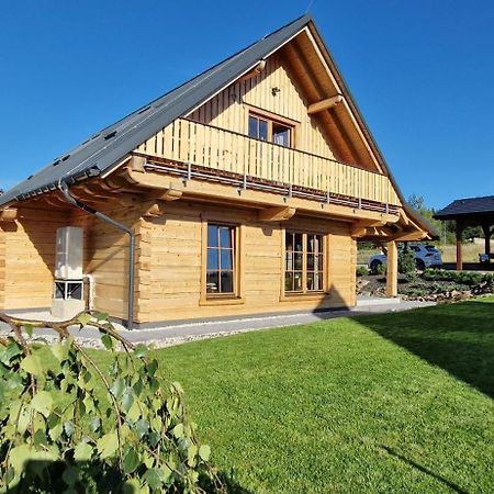Apartmany Plesivec Абертами Экстерьер фото