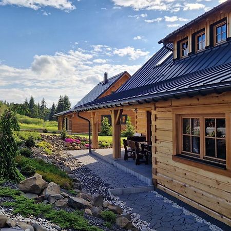 Apartmany Plesivec Абертами Экстерьер фото