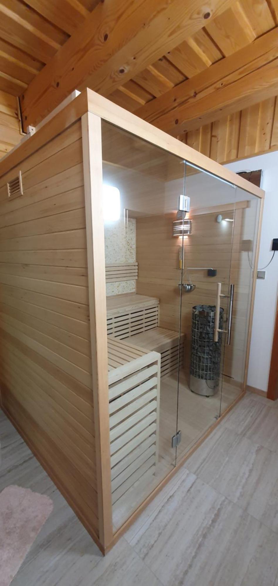 Apartmany Plesivec Абертами Экстерьер фото